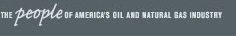 The People of Americas Oil and Natural Gas Industry
