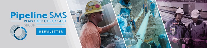 Pipeline SMS Newsletter Pipeline SMS Newsletter