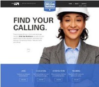 http://www.oilgasworkforce.com http://www.oilgasworkforce.com