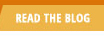 Read The Blog Read The Blog