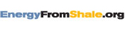 EnergyFromShale.org EnergyFromShale.org