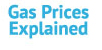 Gas Prices Explained Gas Prices Explained