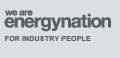 Energy Nation Energy Nation