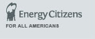 Energy Citizens Energy Citizens