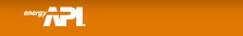 Energy API Energy API