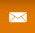 Email Email