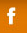 Facebook Facebook
