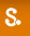 Scribd Scribd