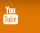 Youtube Youtube