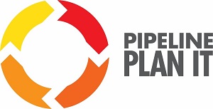 PIPELINE PLAN IT PIPELINE PLAN IT