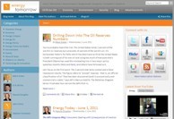 Blog